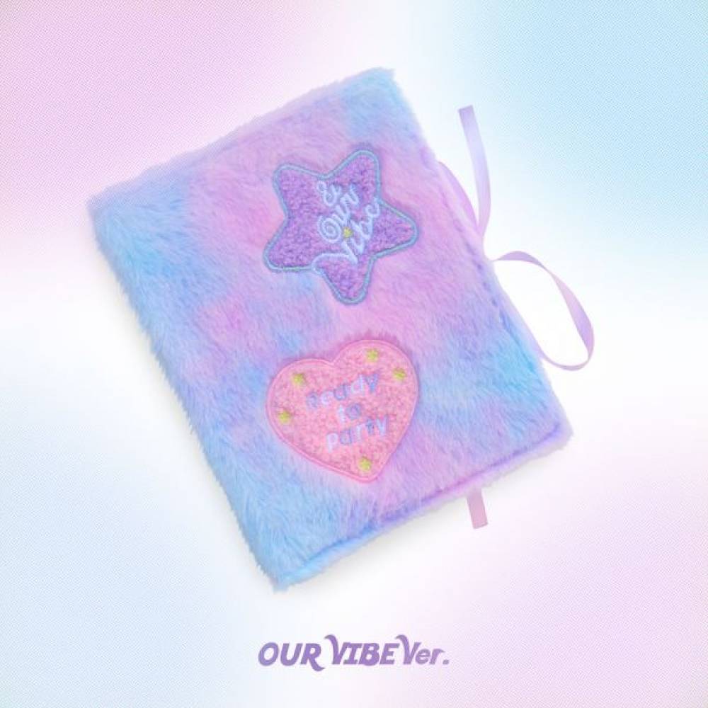SAY MY NAME &Our Vibe hellolive サイン ヒトミ SAY MY NAME &Our Vibe hellolive サイン ヒトミ - メルカリ